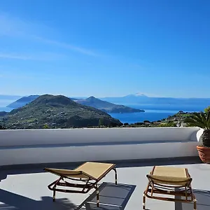  Appartement Paradiso